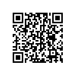 RLR07C5111FPB14 QRCode