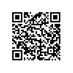 RLR07C5111FPRSL QRCode