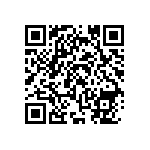 RLR07C5111FRB14 QRCode