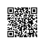 RLR07C5111FRR36 QRCode