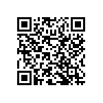 RLR07C5111FSRE6 QRCode