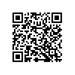 RLR07C5112FMRSL QRCode