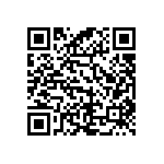 RLR07C5112FPBSL QRCode