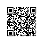 RLR07C5112FSB14 QRCode