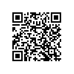 RLR07C5113FRB14 QRCode