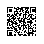 RLR07C5113FSB14 QRCode