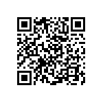 RLR07C51R0GPRSL QRCode