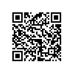 RLR07C51R0GRRSL QRCode