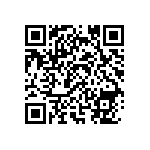 RLR07C51R0GSRSL QRCode