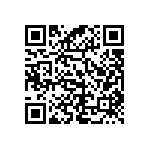 RLR07C5230FPR36 QRCode