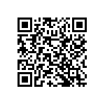 RLR07C5230FRB14 QRCode