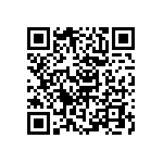 RLR07C5230FRBSL QRCode