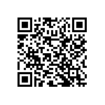 RLR07C5230FSR36 QRCode