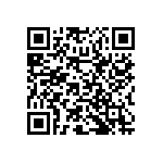 RLR07C5230FSRE6 QRCode