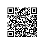 RLR07C5230FSRSL QRCode