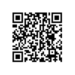 RLR07C5231FSB14 QRCode