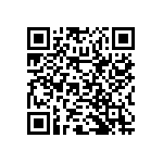 RLR07C5231FSR36 QRCode