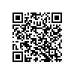 RLR07C5232FPRSL QRCode