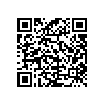 RLR07C5233FSB14 QRCode