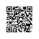 RLR07C5233FSRSL QRCode