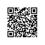 RLR07C5234FRRE6 QRCode