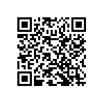 RLR07C52R3FSRE6 QRCode