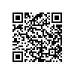 RLR07C5360FRB14 QRCode