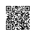 RLR07C5360FSB14 QRCode