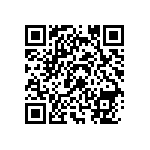 RLR07C5360FSRSL QRCode