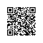 RLR07C5361FSB14 QRCode