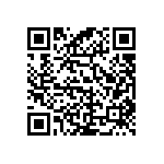 RLR07C5361FSBSL QRCode