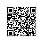 RLR07C5362FRB14 QRCode