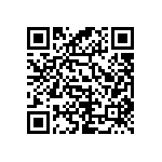 RLR07C5362FRR36 QRCode