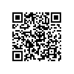 RLR07C5362FSRE6 QRCode