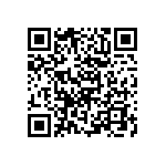 RLR07C5490FSBSL QRCode