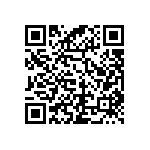 RLR07C5490FSR36 QRCode