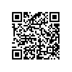 RLR07C5491FRRSL QRCode