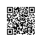 RLR07C5491FSRE6 QRCode