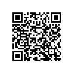 RLR07C5492FSRE6 QRCode