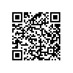 RLR07C5494FPB14 QRCode