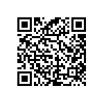 RLR07C5494FRBSL QRCode