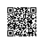 RLR07C54R9FRRSL QRCode