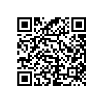 RLR07C5600FRR36 QRCode