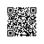 RLR07C5600GMRSL QRCode