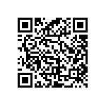 RLR07C5600GSRE6 QRCode