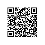 RLR07C5600GSRSL QRCode