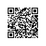 RLR07C5601GMR36 QRCode