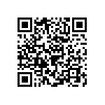 RLR07C5601GPRE6 QRCode