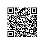 RLR07C5601GRB14 QRCode