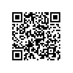 RLR07C5602GMRE6 QRCode